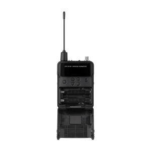 Audio-Technica ATW-DT3101 - nadajnik typu body pack