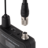 Audio-Technica ATW-DT3101 - nadajnik typu body pack