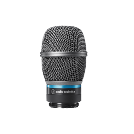 Audio-Technica ATW-C3300 -  kapsuła mikrofonowa kardioidalna, pojemnościowa (ekwiwalent AE3300)