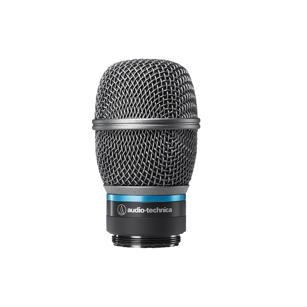 Audio-Technica ATW-C3300 -  kapsuła mikrofonowa kardioidalna, pojemnościowa (ekwiwalent AE3300)