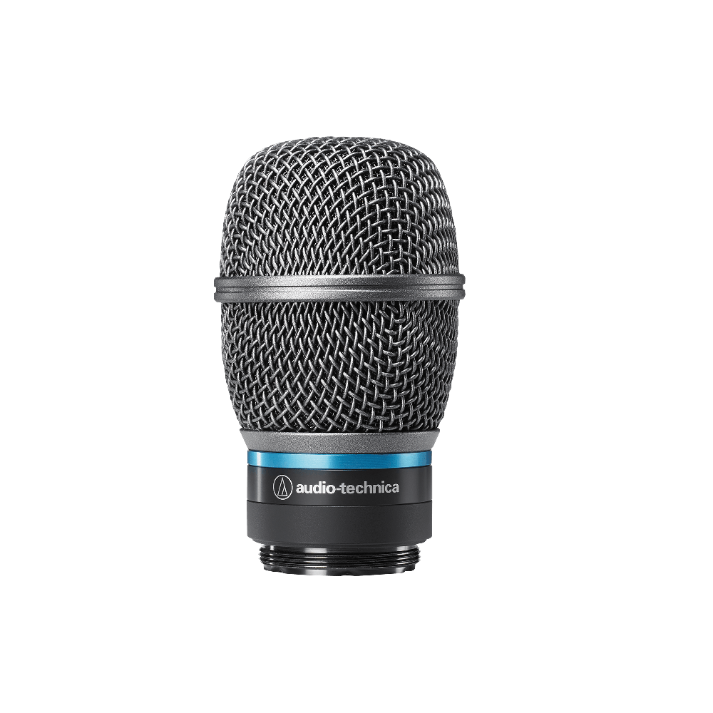 Audio-Technica ATW-C3300 - kapsuła mikrofonowa kardioidalna, pojemnościowa (ekwiwalent AE3300)