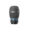 Audio-Technica ATW-C3300 -  kapsuła mikrofonowa kardioidalna, pojemnościowa (ekwiwalent AE3300)