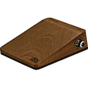 Meinl MPS1 - stompbox