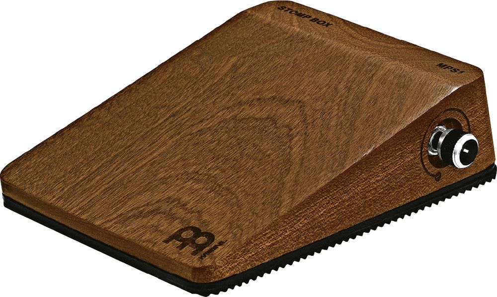 Meinl MPS1 - stompbox