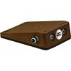 Meinl MPS1 - stompbox