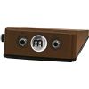 Meinl MPS1 - stompbox