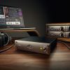 Universal Audio – UAD-2 Satellite Thunderbolt OCTO Core - Platforma sprzętowo-programowa DSP