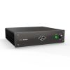 Universal Audio – UAD-2 Satellite Thunderbolt OCTO Core - Platforma sprzętowo-programowa DSP