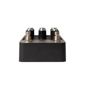 Universal Audio UAFX Starlight Echo Station - Efekt Gitarowy