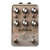 Universal Audio UAFX Golden Reverberator - Efekt gitarowy