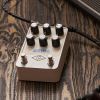 Universal Audio UAFX Astra Modulation Machine - Efekt gitarowy