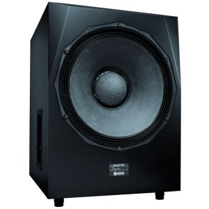 ADAM Audio Sub2100 - Subwoofer aktywny