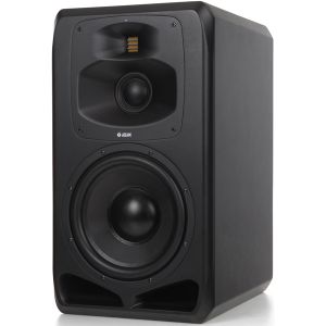 ADAM Audio S5V - Monitor aktywny