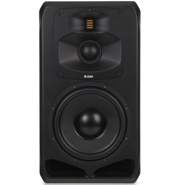 ADAM Audio S5V - Monitor aktywny