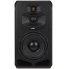 ADAM Audio S5V - Monitor aktywny