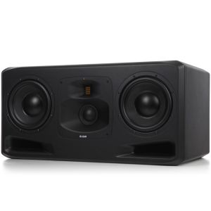 ADAM Audio S5H - Monitor aktywny