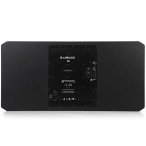 ADAM Audio S5H - Monitor aktywny