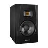 ADAM Audio T5V - Monitor aktywny