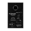 ADAM Audio T7V - Monitor aktywny