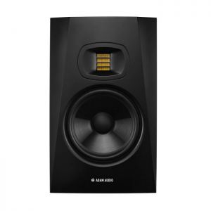 ADAM Audio T7V - Monitor aktywny