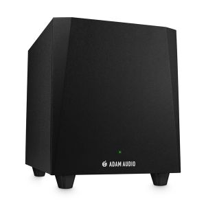 ADAM Audio T10S - Subwoofer aktywny