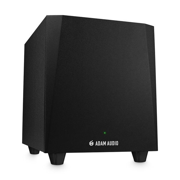 ADAM Audio T10S - Subwoofer aktywny