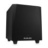 ADAM Audio T10S - Subwoofer aktywny