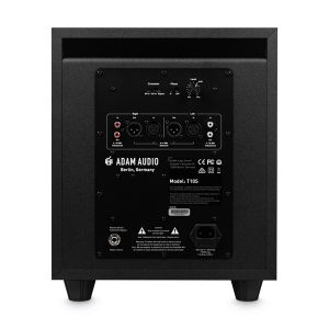 ADAM Audio T10S - Subwoofer aktywny