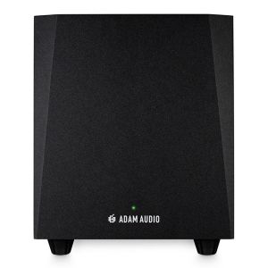 ADAM Audio T10S - Subwoofer aktywny