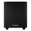 ADAM Audio T10S - Subwoofer aktywny