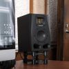 ADAM Audio A4V - Monitor aktywny