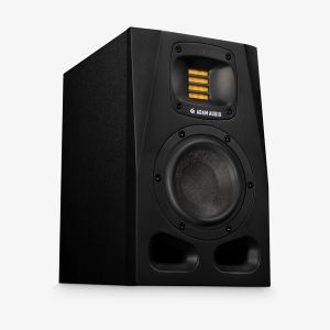 ADAM Audio A4V - Monitor aktywny