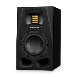 ADAM Audio A4V - Monitor aktywny