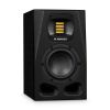 ADAM Audio A4V - Monitor aktywny