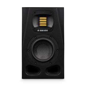 ADAM Audio A4V - Monitor aktywny