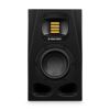 ADAM Audio A4V - Monitor aktywny