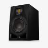 ADAM Audio A7V - Monitor aktywny