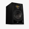 ADAM Audio A7V - Monitor aktywny