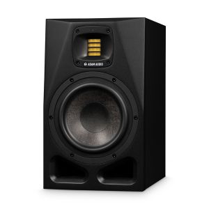 ADAM Audio A7V - Monitor aktywny