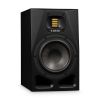 ADAM Audio A7V - Monitor aktywny