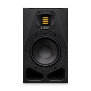 ADAM Audio A7V - Monitor aktywny