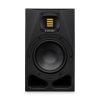 ADAM Audio A7V - Monitor aktywny