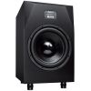 ADAM Audio Sub12 - Subwoofer aktywny