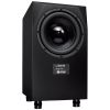 ADAM Audio Sub10 Mk2 - Subwoofer aktywny