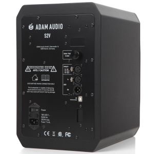 ADAM Audio S2V - Monitor aktywny