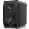 ADAM Audio S2V - Monitor aktywny