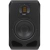 ADAM Audio S2V - Monitor aktywny