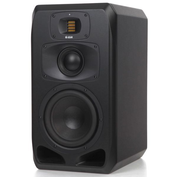 ADAM Audio S3V - Monitor aktywny