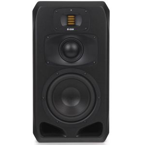 ADAM Audio S3V - Monitor aktywny