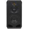 ADAM Audio S3V - Monitor aktywny